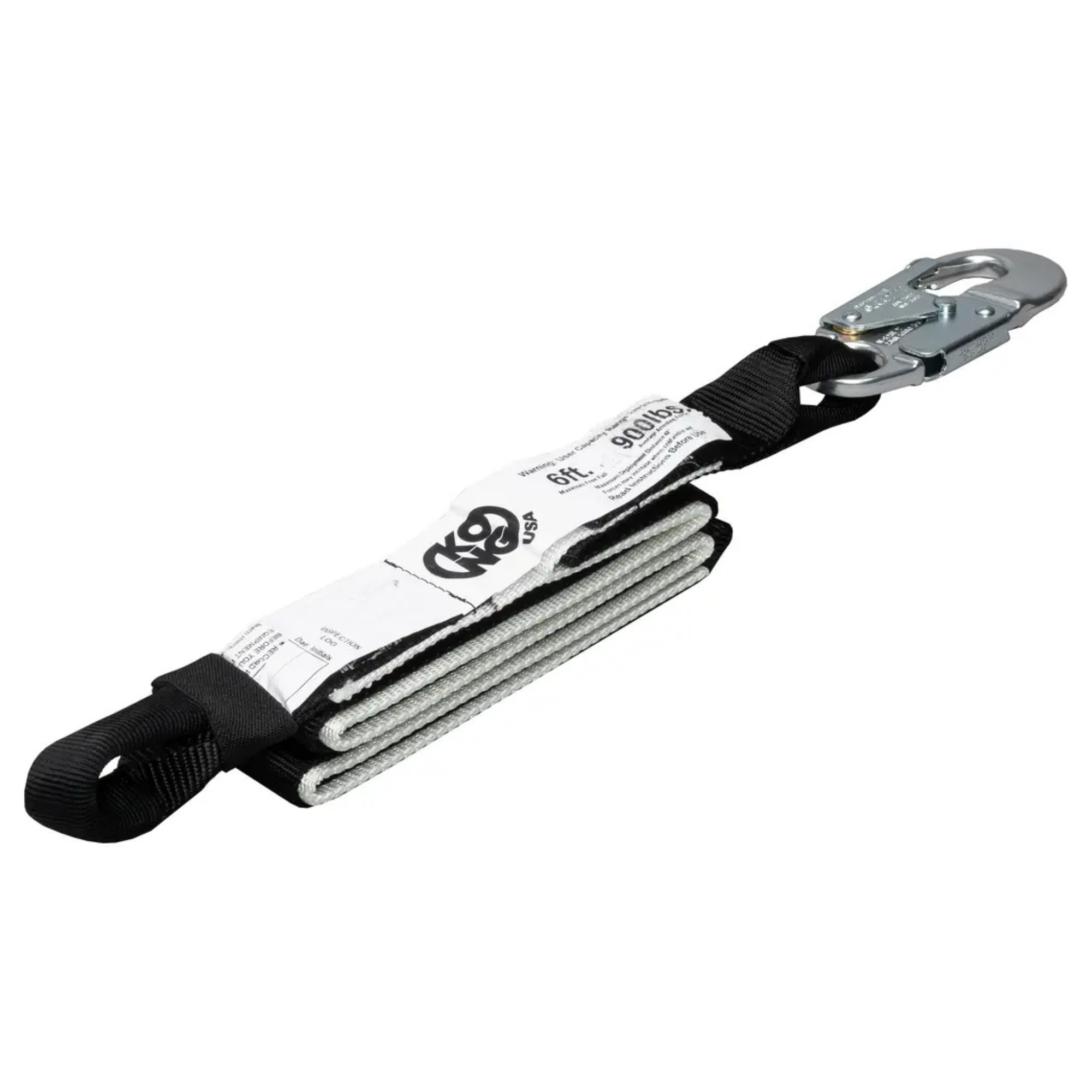 Kong Back-Up Shock Pack from GME Supply